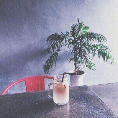 大话仙踪手机版下载