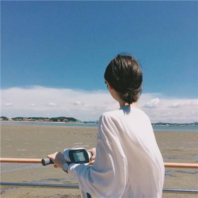 乱战天下手机版下载