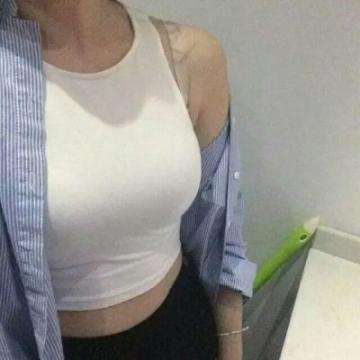 街机千炮捕鱼百度版下载