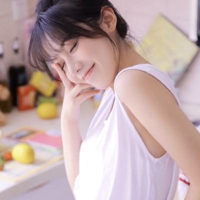 幻兽姬官方手游下载