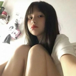 命运纷争无限钻石游戏下载